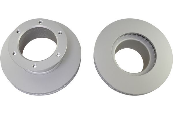 KAVO PARTS Piduriketas BR-9444-C